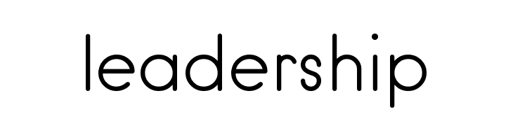 hankenround-Regular  Free Fonts Download