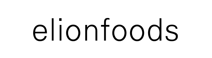 Gen-Light  Free Fonts Download