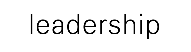 Gen-Light  Free Fonts Download