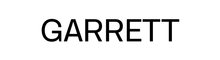 ArcoPerpetuo-Regular  Free Fonts Download