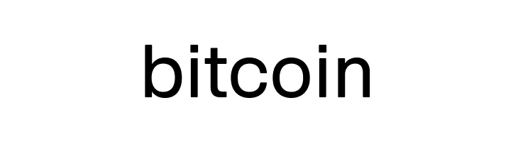 ArcoPerpetuo-Regular  Free Fonts Download