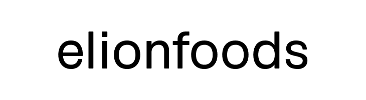 ArcoPerpetuo-Regular  Free Fonts Download