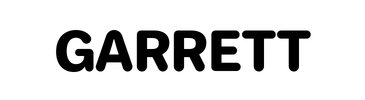 Jellee Roman  Free Fonts Download