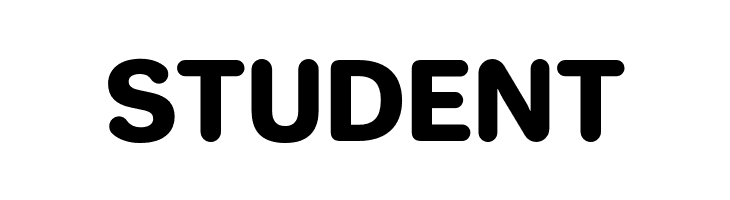 Jellee Roman  Free Fonts Download