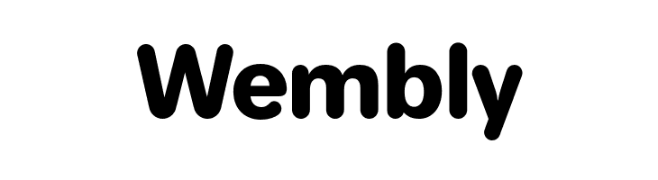 Jellee Roman  Free Fonts Download