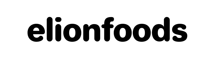 Jellee Roman  Free Fonts Download
