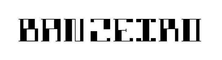 DBE-Lithium  Free Fonts Download