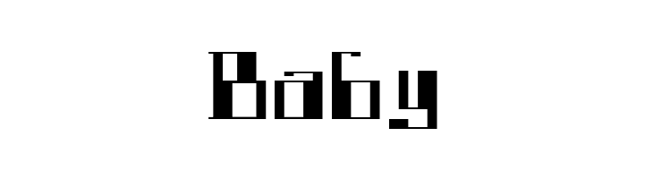 DBE-Lithium  Free Fonts Download