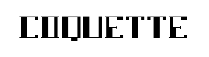 DBE-Lithium  Free Fonts Download
