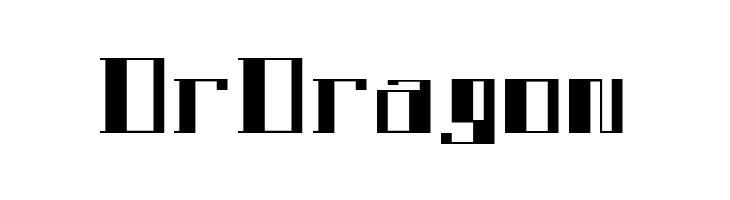 DBE-Lithium  Free Fonts Download