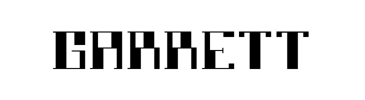 DBE-Lithium  Free Fonts Download
