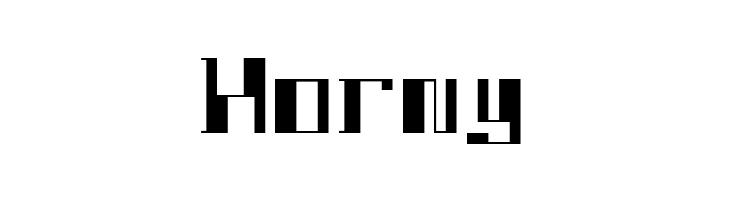 DBE-Lithium  Free Fonts Download