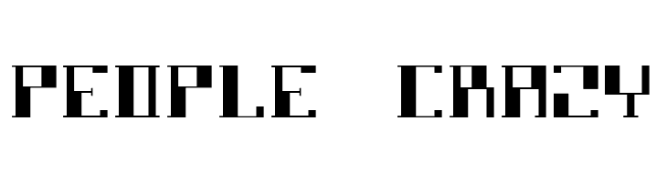 DBE-Lithium  Free Fonts Download