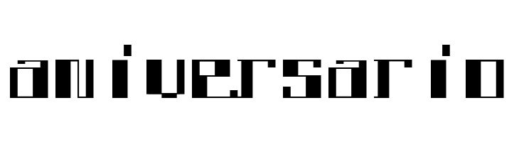 DBE-Lithium  Free Fonts Download