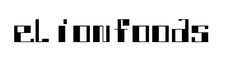 DBE-Lithium  Free Fonts Download