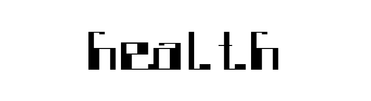 DBE-Lithium  Free Fonts Download
