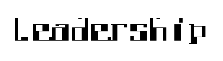 DBE-Lithium  Free Fonts Download