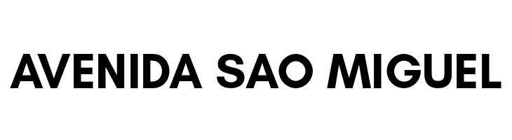 GlacialIndifference-Bold  Free Fonts Download