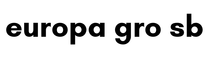 GlacialIndifference-Bold  Free Fonts Download