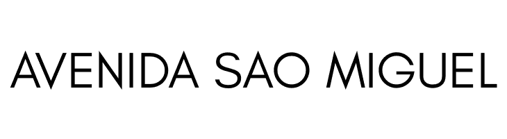 Glacial Indifference Regular  Free Fonts Download