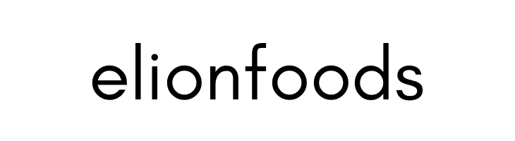 Glacial Indifference Regular  Free Fonts Download