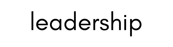 Glacial Indifference Regular  Free Fonts Download