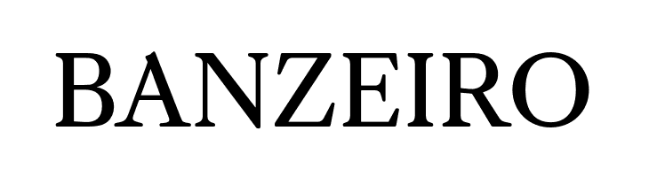 CaslonOS-Regular  Free Fonts Download