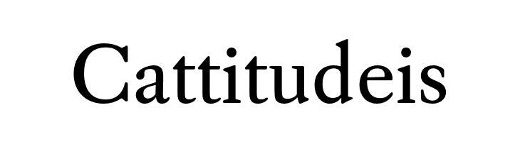 CaslonOS-Regular  Free Fonts Download