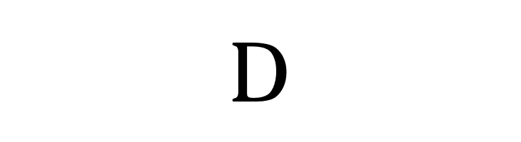 CaslonOS-Regular  Free Fonts Download