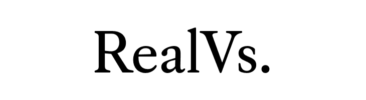 CaslonOS-Regular  Free Fonts Download