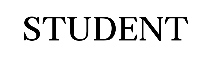 CaslonOS-Regular  Free Fonts Download