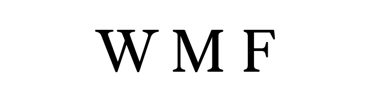 CaslonOS-Regular  Free Fonts Download