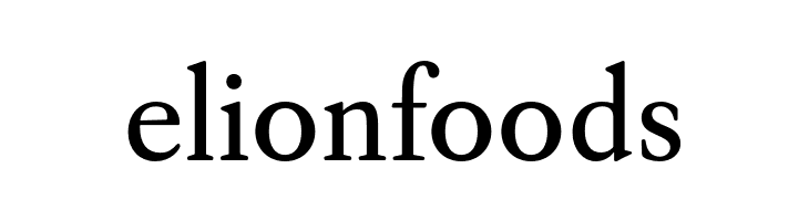 CaslonOS-Regular  Free Fonts Download