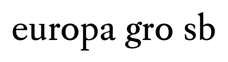 CaslonOS-Regular  Free Fonts Download