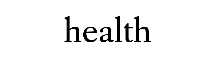 CaslonOS-Regular  Free Fonts Download