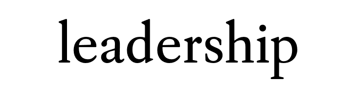 CaslonOS-Regular  Free Fonts Download