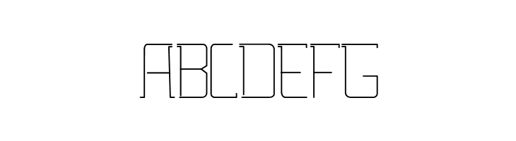 Gutsy  Free Fonts Download