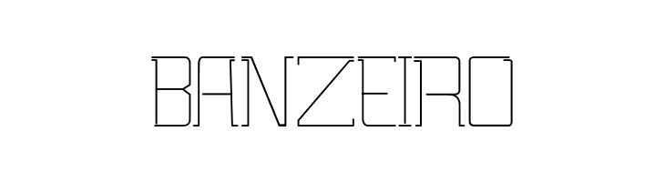 Gutsy  Free Fonts Download