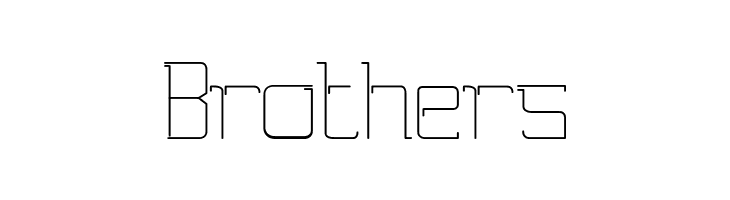 Gutsy  Free Fonts Download