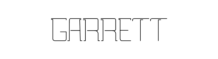 Gutsy  Free Fonts Download