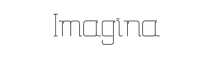 Gutsy  Free Fonts Download