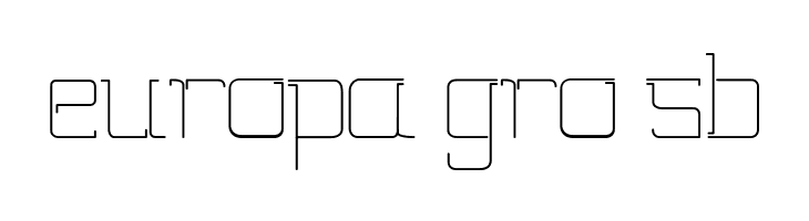 Gutsy  Free Fonts Download