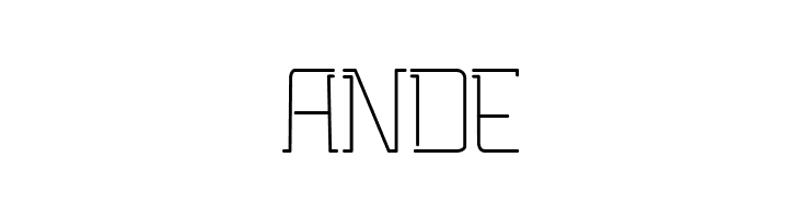 Gutsy Bold  Free Fonts Download