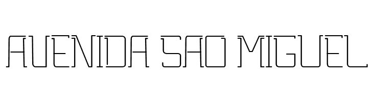 Gutsy Bold  Free Fonts Download