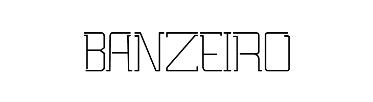 Gutsy Bold  Free Fonts Download