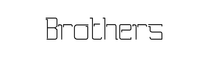 Gutsy Bold  Free Fonts Download