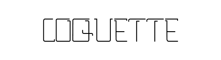 Gutsy Bold  Free Fonts Download