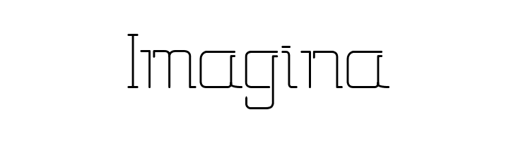 Gutsy Bold  Free Fonts Download