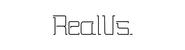 Gutsy Bold  Free Fonts Download