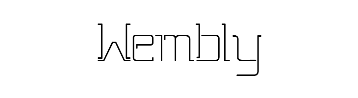 Gutsy Bold  Free Fonts Download